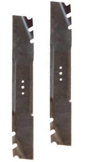 Toro Timemaster Mulching Kit, 20120P, 30-inch